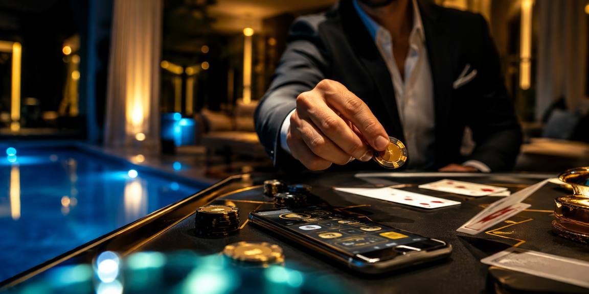 mae4