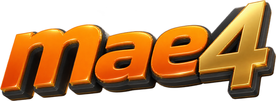 mae4